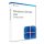 Windows Server 2025 Datacenter (16 Core) Digitális Licenc