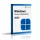 Windows Server 2025 Datacenter (16 Core)
