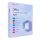 Microsoft Office 2024 Professional Plus LTSC (Lifetime)