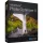 Ashampoo Photo Optimizer 11 (1 eszköz / Lifetime)