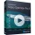Ashampoo Video Optimizer Pro 3 (1 eszköz   Lifetime)
