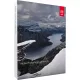 Adobe Lightroom (1 felhasználó / 1 év) (EU)