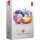 Adobe Creative Cloud Pro (1 felhasználó / 1 év) (Windows / Mac) (EU)