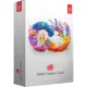 Adobe Creative Cloud Pro (1 felhasználó / 1 év) (Windows / Mac) (EU)
