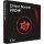IObit Driver Booster 12 Pro (1 eszköz / 1 év)