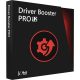 IObit Driver Booster 12 Pro (1 eszköz / 1 év)