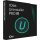 IObit Uninstaller 14 Pro (1 eszköz   1 év)