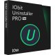 IObit Uninstaller 14 Pro (1 eszköz   1 év)