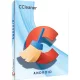 CCleaner Professional for Android (1 eszköz / 3 év)