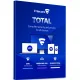 F Secure Total (1 eszköz   1 év) (EU)