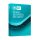 ESET Small Business Security (5 eszköz   2 év) (EU)