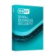 ESET Small Business Security (10 eszköz / 1 év) (EU)