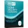 ESET HOME Security Ultimate (5 eszköz   2 év) (EU)