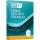 ESET HOME Security Premium (3 eszköz   1 év) (EU)