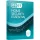 ESET HOME Security Essential (1 eszköz   2 év) (EU)
