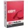 ABBYY FineReader PDF (1 eszköz   1 év) (Mac) (EU)