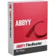 ABBYY FineReader PDF (1 eszköz   1 év) (Mac) (EU)