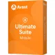 Avast Mobile Ultimate for Android (1 eszköz / 1 év)