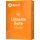 Avast Mobile Ultimate for Android (1 eszköz / 2 év)