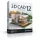 Ashampoo 3D CAD Professional 12 (1 eszköz   Lifetime)