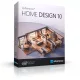 Ashampoo Home Design 10 (1 eszköz   Lifetime)