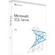 Microsoft SQL Server 2019 Enterprise (16 Core)