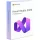 Microsoft Visual Studio Professional 2026 (1 eszköz) (Online aktiválás)