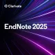 EndNote 2025 Premium (2 felhasználó / 3 eszköz / Lifetime) (Windows / Mac)
