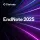 EndNote 2025 Premium Student (4 felhasználó / 3 eszköz / Lifetime) (Windows / Mac)