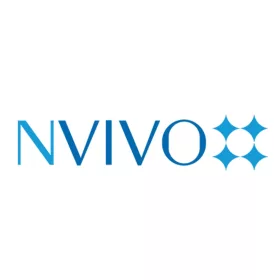   NVivo Academic (1 felhasználó / 1 év) (Előfizetés) (Windows / Mac)