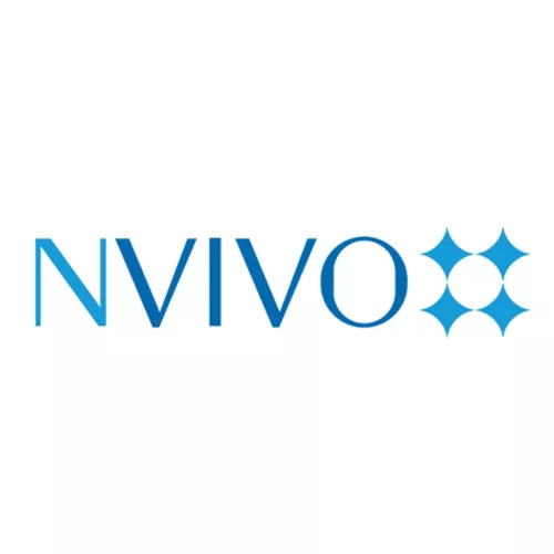 NVivo Student (1 felhasználó / 1 év) (Előfizetés) (Windows / Mac)
