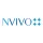 NVivo Government (1 felhasználó / 1 év) (Előfizetés) (Windows / Mac)
