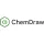 ChemDraw Professional Gov (1 felhasználó / 1 év) (Előfizetés)