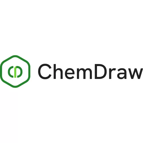 ChemDraw Professional Edu (1 felhasználó / 1 év) (Előfizetés)