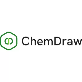 ChemDraw Prime Edu (1 felhasználó / 1 év) (Előfizetés)