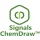 Signals ChemDraw (1 felhasználó / 1 év) (Előfizetés)