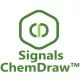 Signals ChemDraw (1 felhasználó / 1 év) (Előfizetés)