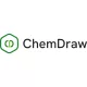 ChemDraw Prime (1 felhasználó / 1 év) (Előfizetés)