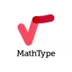 MathType 7 Community (1 felhasználó / 1 év) (Előfizetés)