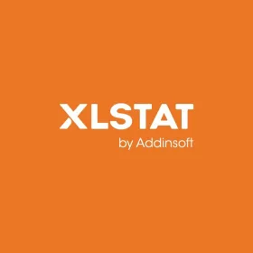   XLSTAT Advanced Student (1 felhasználó / 1 év) (Előfizetés) (Windows / Mac)