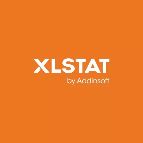 XLSTAT Essentials Academic (1 felhasználó / 1 év) (Előfizetés) (Windows / Mac)
