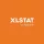 XLSTAT Advanced Academic (1 felhasználó / 1 év) (Előfizetés) (Windows / Mac)