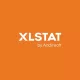 XLSTAT Standard (1 felhasználó / 1 év) (Előfizetés) (Windows / Mac)