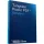Tungsten Power PDF Standard 2025.3 (1 eszköz / Lifetime)