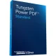 Tungsten Power PDF Standard 2025.3 (1 eszköz / Lifetime)