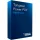Tungsten Power PDF Advanced 2025.3 (1 eszköz / Lifetime)