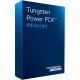 Tungsten Power PDF Advanced 2025.3 (1 eszköz / Lifetime)
