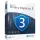 Ashampoo Privacy Inspector 3 (1 eszköz / Lifetime)