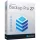Ashampoo Backup Pro 27 (1 eszköz / Lifetime)
