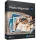 Ashampoo Photo Organizer Pro 26 (1 eszköz / Lifetime)